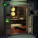 Prey - Descubrir el plan de Dahl - Blaine Cooly y Neuromod 127