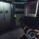 Prey - Danielle Sho - Will Mitchell insconsciente, Cdigo, Neuromods 62 63 y Tarjeta de acceso a la Cocina