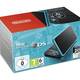 New Nintendo 2DS XL - 
