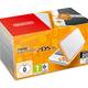 New Nintendo 2DS XL - 
