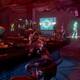 LQPS - Prey 2 - 