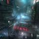 LQPS - Prey 2 - 