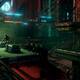LQPS - Prey 2 - 