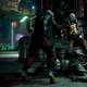 LQPS - Prey 2 - 