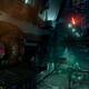 LQPS - Prey 2 - 