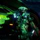 LQPS - Prey 2 - 