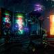 LQPS - Prey 2 - 