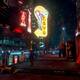 LQPS - Prey 2 - 