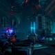 LQPS - Prey 2 - 