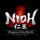 El Dragn del Norte - DLC de Nioh - El Dragn del norte