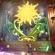 Kingdom Hearts III - Nuevas imgenes mayo 2018 - 