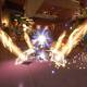 Kingdom Hearts III - Nuevas imgenes mayo 2018 - 