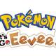Pokmon: Let's Go, Pikachu! y Pokmon Let's Go Eevee! - 