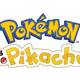 Pokmon: Let's Go, Pikachu! y Pokmon Let's Go Eevee! - 