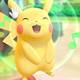 Pokmon: Let's Go, Pikachu! y Pokmon Let's Go Eevee! - 
