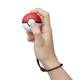 Pokmon: Let's Go, Pikachu! y Pokmon Let's Go Eevee! - 