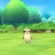 Pokmon: Let's Go, Pikachu! y Pokmon Let's Go Eevee! - 