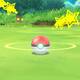 Pokmon: Let's Go, Pikachu! y Pokmon Let's Go Eevee! - 