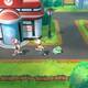 Pokmon: Let's Go, Pikachu! y Pokmon Let's Go Eevee! - 