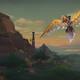 World of Warcraft: Battle for Azeroth - El Resurgir de Azshara - 