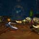 World of Warcraft: Battle for Azeroth - El Resurgir de Azshara - 