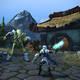 World of Warcraft: Battle for Azeroth - El Resurgir de Azshara - 