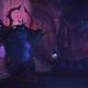 World of Warcraft: Battle for Azeroth - El Resurgir de Azshara - 