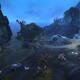 World of Warcraft: Battle for Azeroth - El Resurgir de Azshara - 