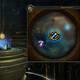 World of Warcraft: Battle for Azeroth - El Resurgir de Azshara - 