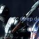 LQPS - Deep Down - 