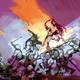 LQPS - Heavenly Sword 2 (Siliconera) - 