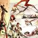 LQPS - Heavenly Sword 2 (Vandal) - 