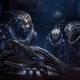 Lo que pudo ser Mass Effect: Andromeda - 