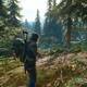 Days Gone - Imgenes en PC - 