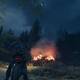 Days Gone - Imgenes en PC - 