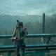 Days Gone - Imgenes en PC - 
