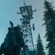 Days Gone - Imgenes en PC - 