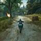 Days Gone - Imgenes en PC - 