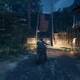 Days Gone - Imgenes en PC - 
