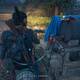 Days Gone - Imgenes en PC - 