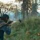 Days Gone - Imgenes en PC - 