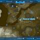 Postas de la misin Los rumores sobre Zelda - Posta de Tabanta