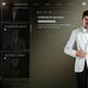 Atuendos de James Bond - 007 First Light - Esmoquin blanco