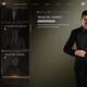 Atuendos de James Bond - 007 First Light - Traje del casino