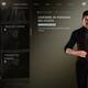 Atuendos de James Bond - 007 First Light - Uniforme de personal del evento