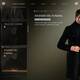 Atuendos de James Bond - 007 First Light - Atuendo del funeral