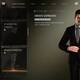 Atuendos de James Bond - 007 First Light - Orden espresso