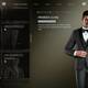 Atuendos de James Bond - 007 First Light - Primera clase