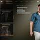Atuendos de James Bond - 007 First Light - Explorador del desierto