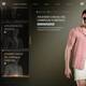 Atuendos de James Bond - 007 First Light - Atuendo casual del complejo tur#U00edstico